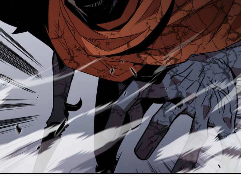 Tôi Là Lính Mới Chapter 76 - 150