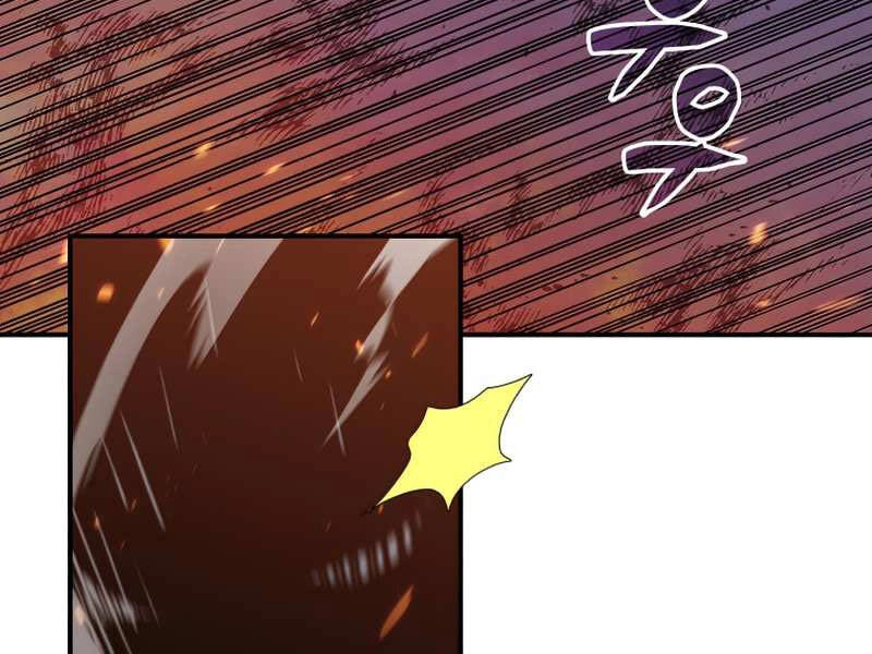 Tôi Là Lính Mới Chapter 76 - 152