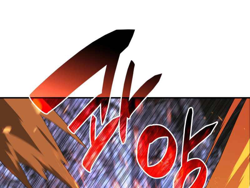 Tôi Là Lính Mới Chapter 76 - 154