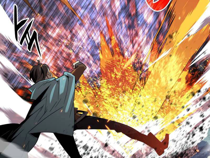 Tôi Là Lính Mới Chapter 76 - 155