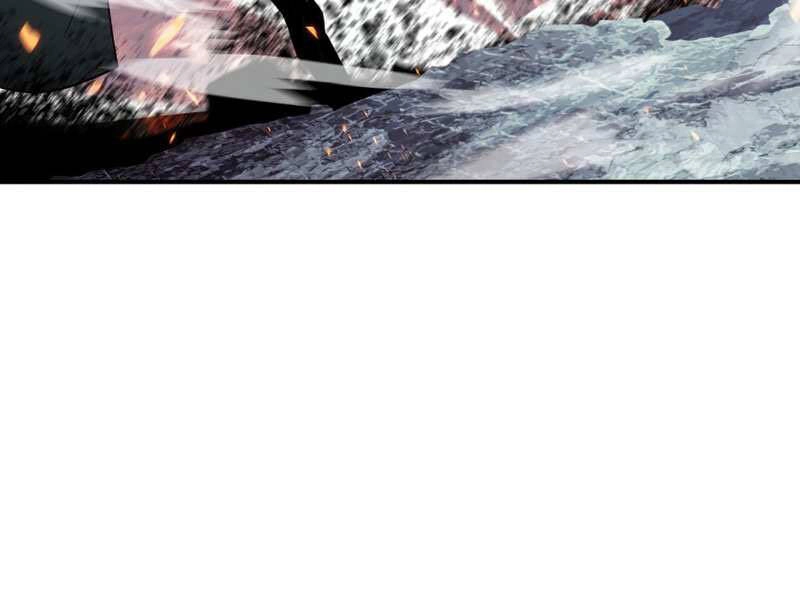 Tôi Là Lính Mới Chapter 76 - 156