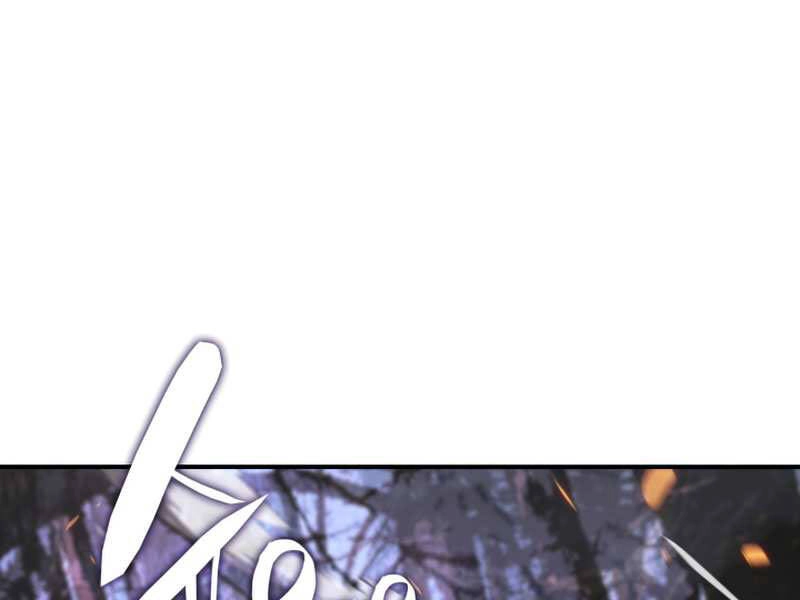 Tôi Là Lính Mới Chapter 76 - 157