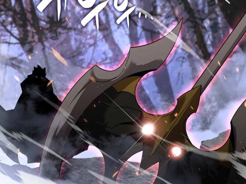 Tôi Là Lính Mới Chapter 76 - 158