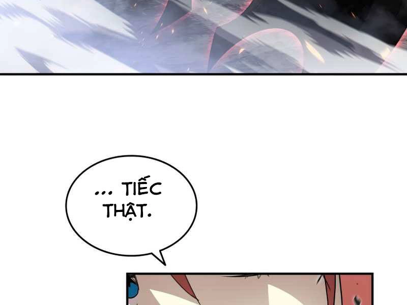 Tôi Là Lính Mới Chapter 76 - 159