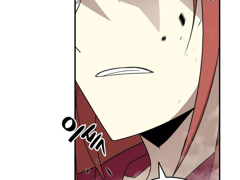 Tôi Là Lính Mới Chapter 76 - 160