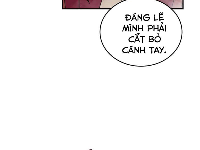 Tôi Là Lính Mới Chapter 76 - 161