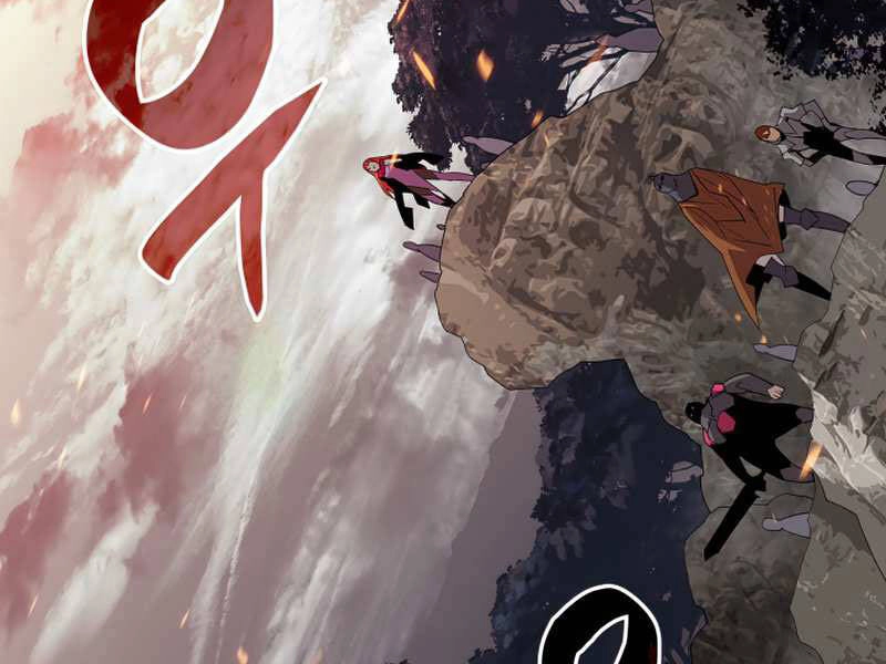 Tôi Là Lính Mới Chapter 76 - 163