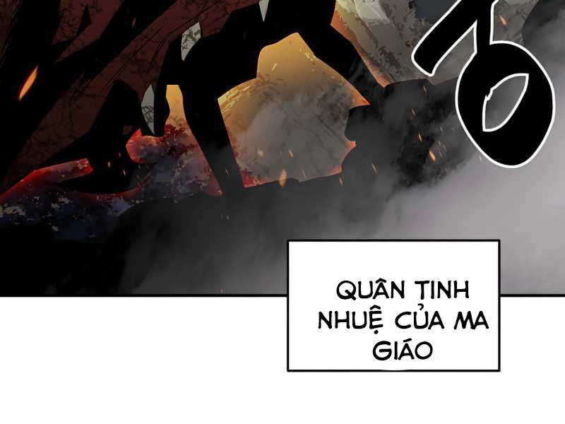 Tôi Là Lính Mới Chapter 76 - 165