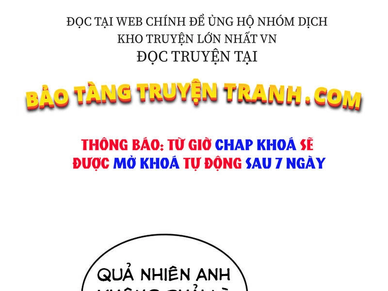Tôi Là Lính Mới Chapter 76 - 166