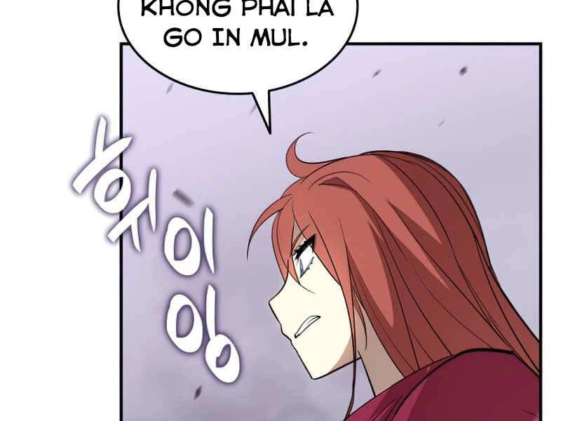 Tôi Là Lính Mới Chapter 76 - 167