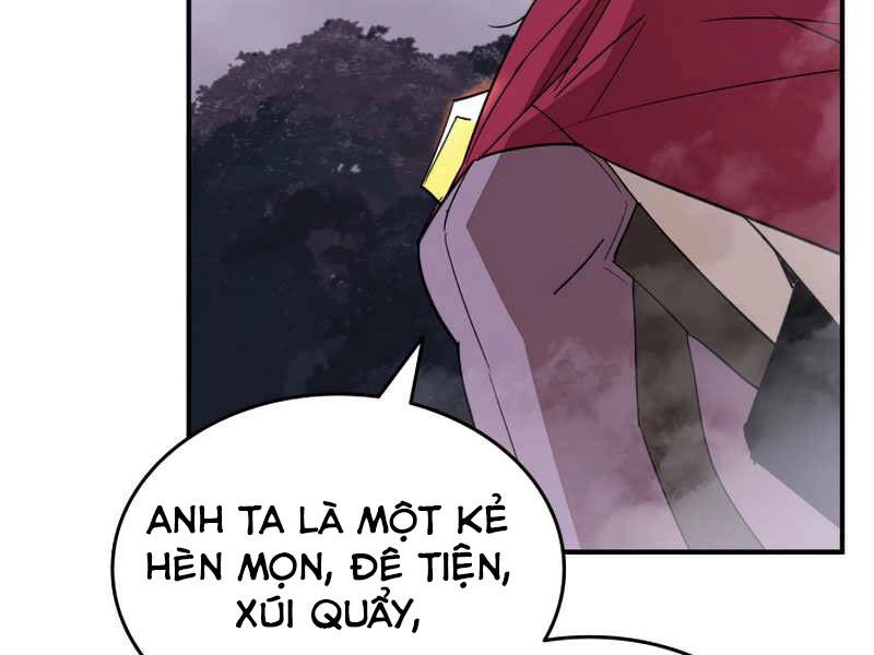 Tôi Là Lính Mới Chapter 76 - 168