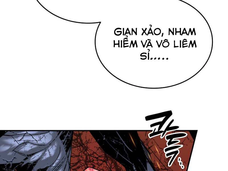 Tôi Là Lính Mới Chapter 76 - 169