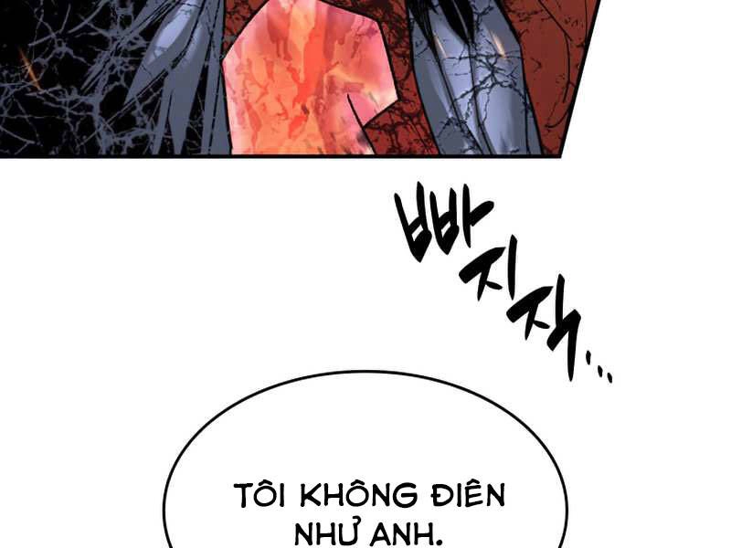 Tôi Là Lính Mới Chapter 76 - 170