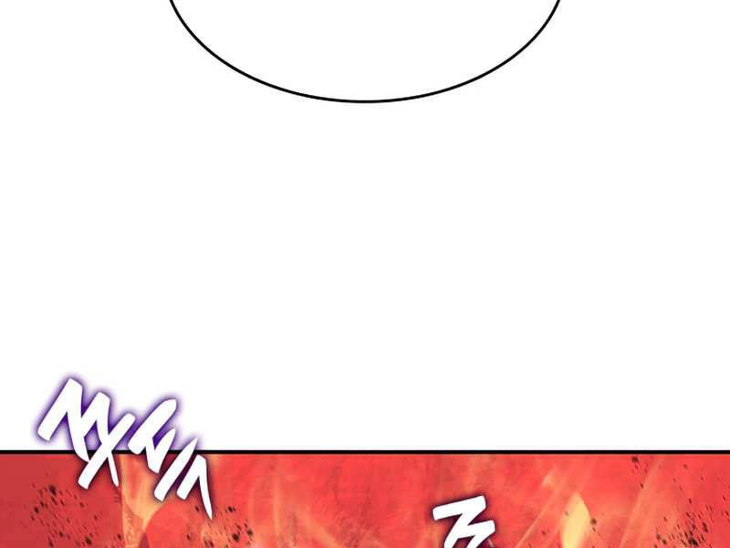 Tôi Là Lính Mới Chapter 76 - 171