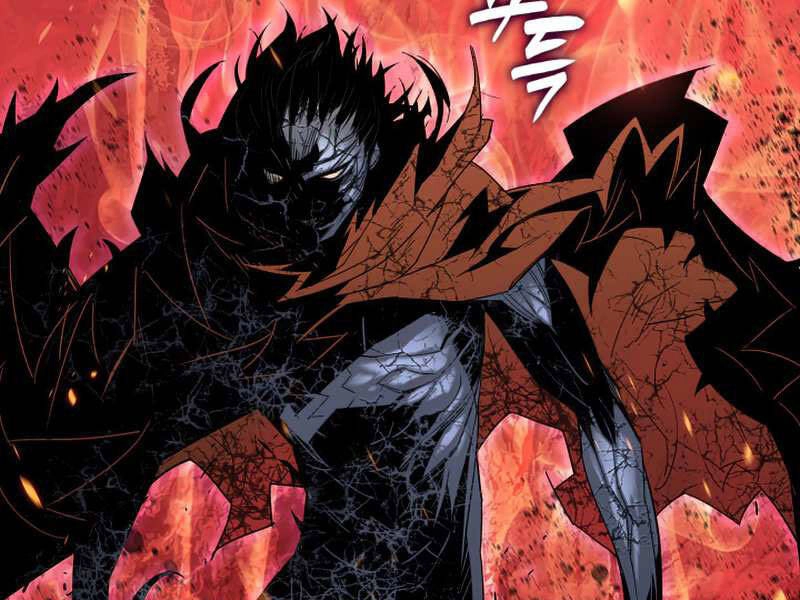 Tôi Là Lính Mới Chapter 76 - 172