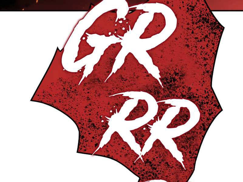 Tôi Là Lính Mới Chapter 76 - 174