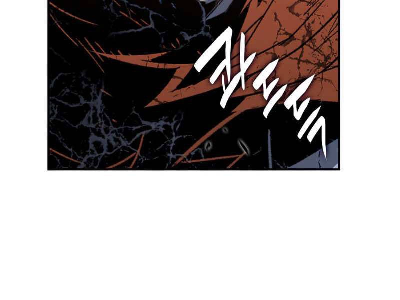 Tôi Là Lính Mới Chapter 76 - 176