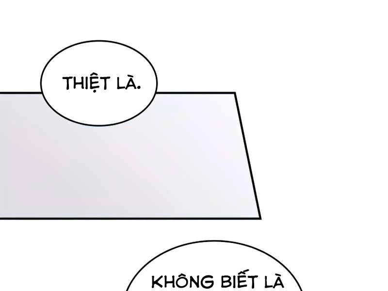 Tôi Là Lính Mới Chapter 76 - 177