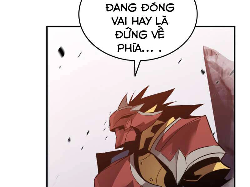 Tôi Là Lính Mới Chapter 76 - 178