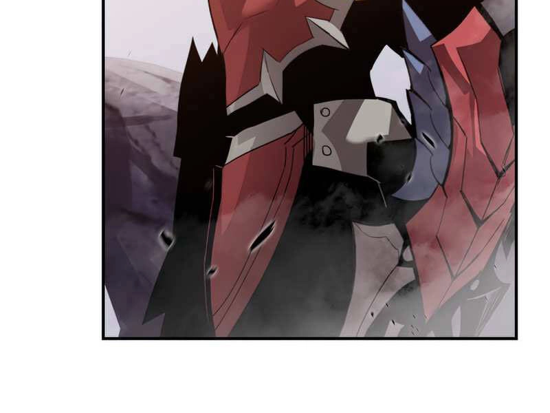 Tôi Là Lính Mới Chapter 76 - 179