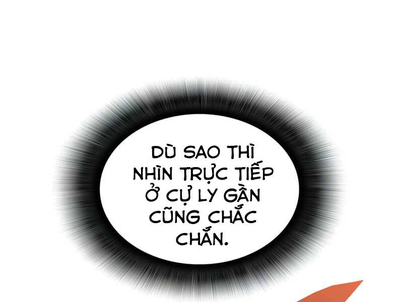 Tôi Là Lính Mới Chapter 76 - 180