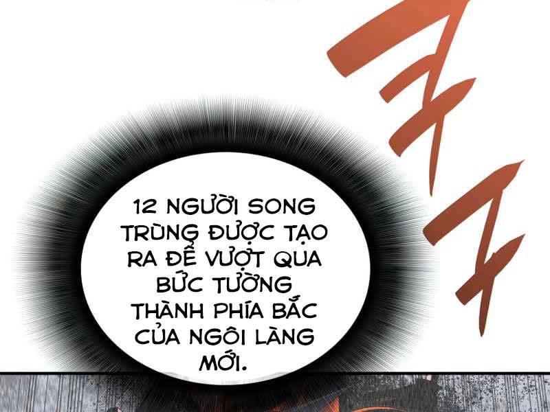 Tôi Là Lính Mới Chapter 76 - 181