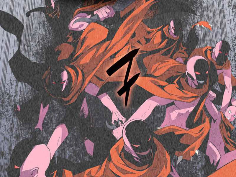 Tôi Là Lính Mới Chapter 76 - 182