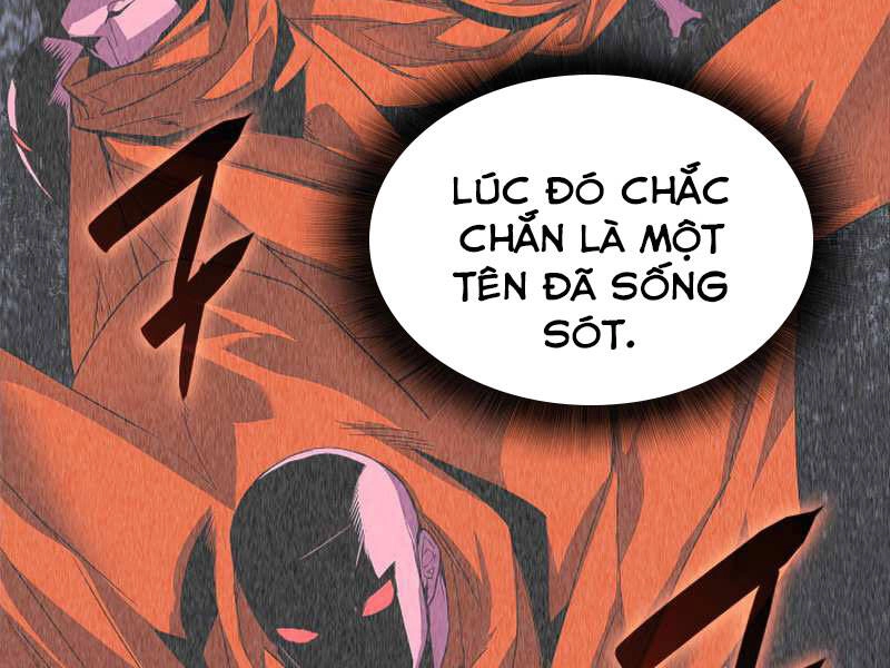 Tôi Là Lính Mới Chapter 76 - 183