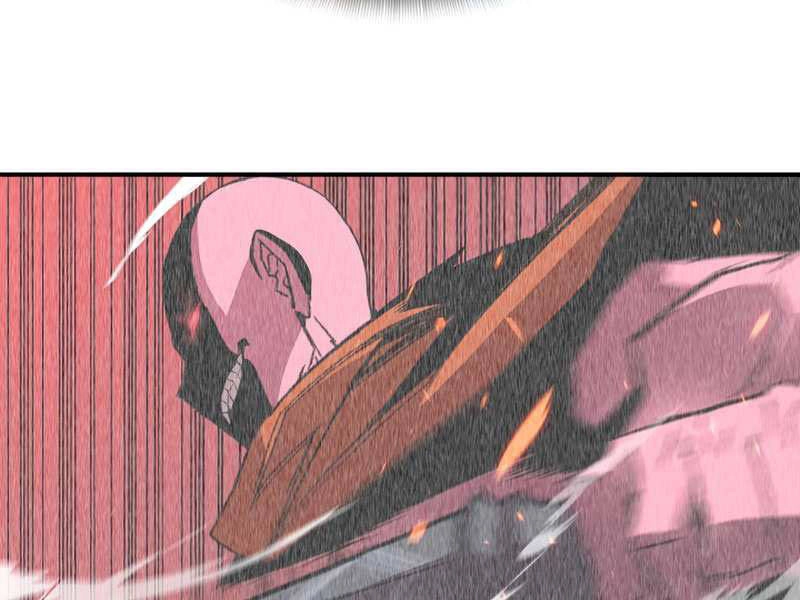 Tôi Là Lính Mới Chapter 76 - 185