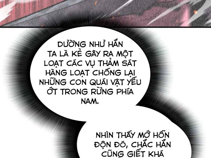 Tôi Là Lính Mới Chapter 76 - 186