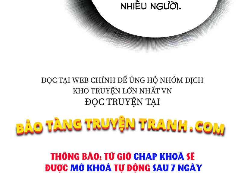 Tôi Là Lính Mới Chapter 76 - 187