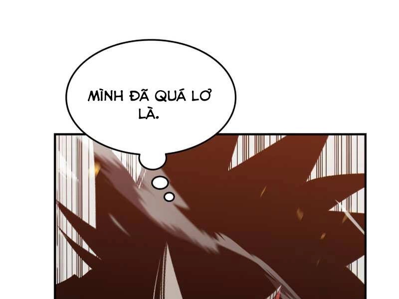 Tôi Là Lính Mới Chapter 76 - 188