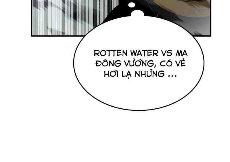 Tôi Là Lính Mới Chapter 76 - 190