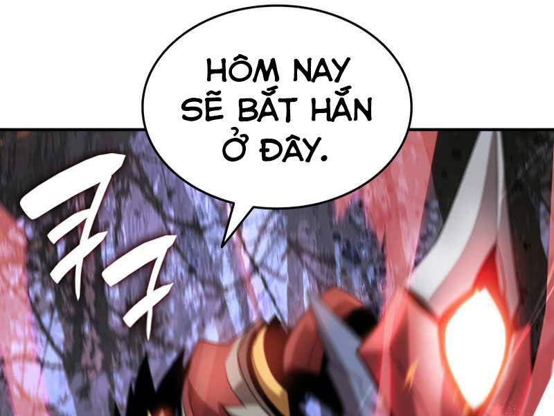 Tôi Là Lính Mới Chapter 76 - 191