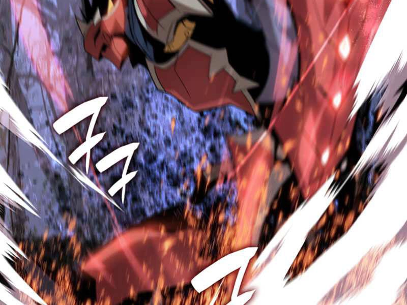 Tôi Là Lính Mới Chapter 76 - 192