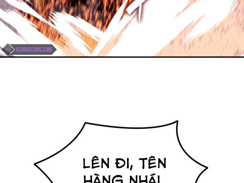 Tôi Là Lính Mới Chapter 76 - 193