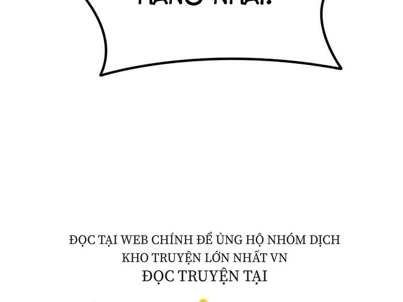 Tôi Là Lính Mới Chapter 76 - 194