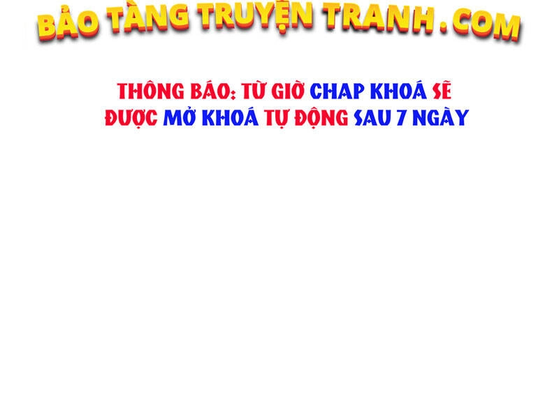 Tôi Là Lính Mới Chapter 76 - 195