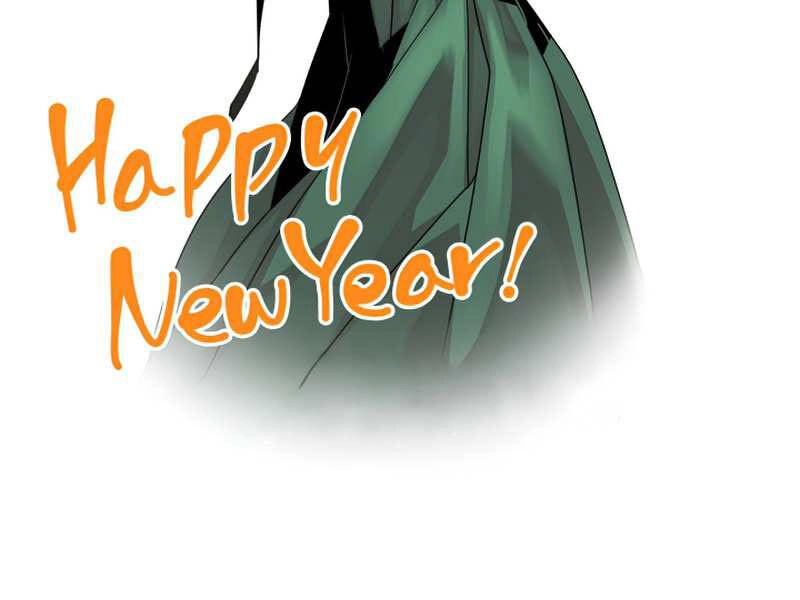 Tôi Là Lính Mới Chapter 76 - 199