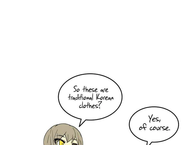 Tôi Là Lính Mới Chapter 76 - 200