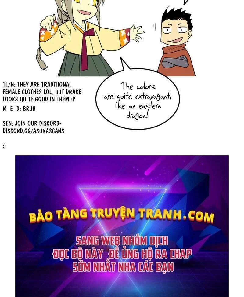 Tôi Là Lính Mới Chapter 76 - 201