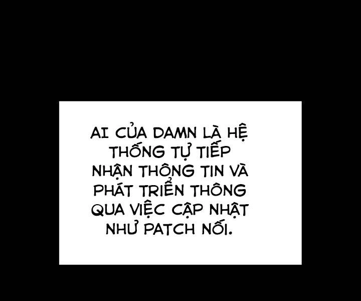 Tôi Là Lính Mới Chapter 77 - 1