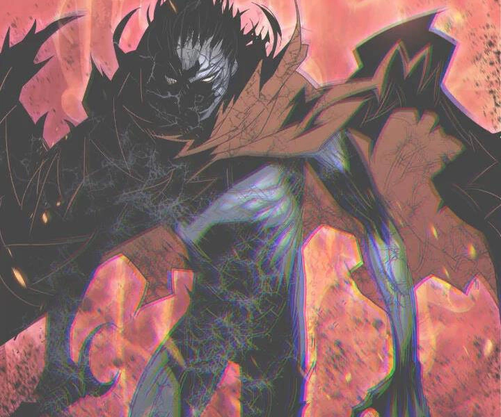 Tôi Là Lính Mới Chapter 77 - 4