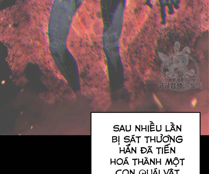 Tôi Là Lính Mới Chapter 77 - 5