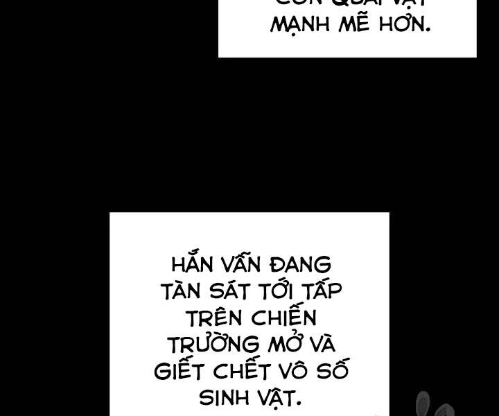 Tôi Là Lính Mới Chapter 77 - 6