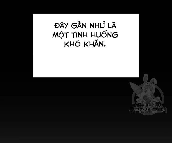 Tôi Là Lính Mới Chapter 77 - 9