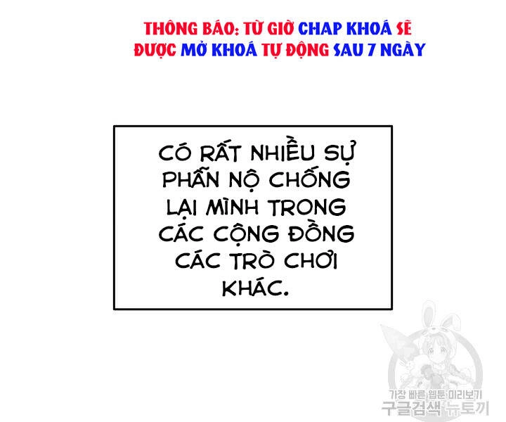Tôi Là Lính Mới Chapter 77 - 13