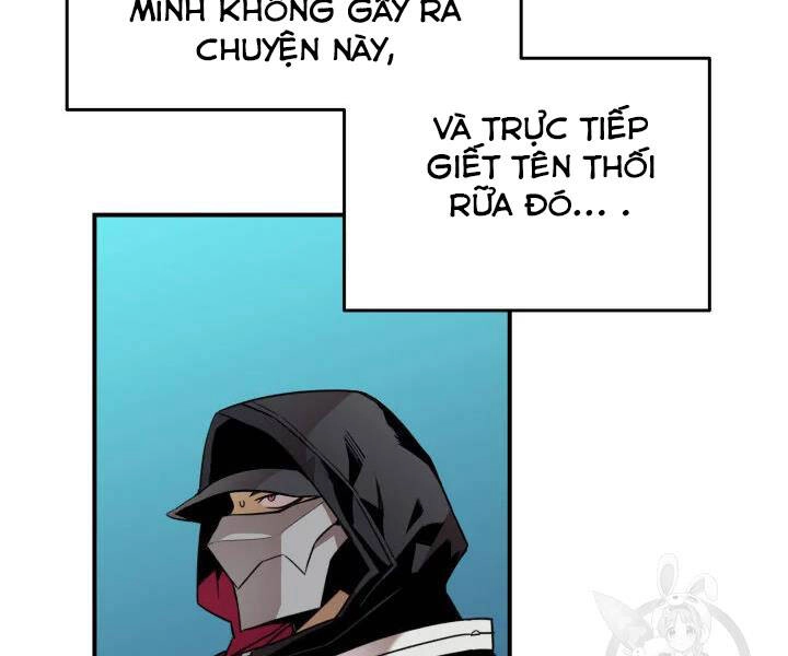 Tôi Là Lính Mới Chapter 77 - 16