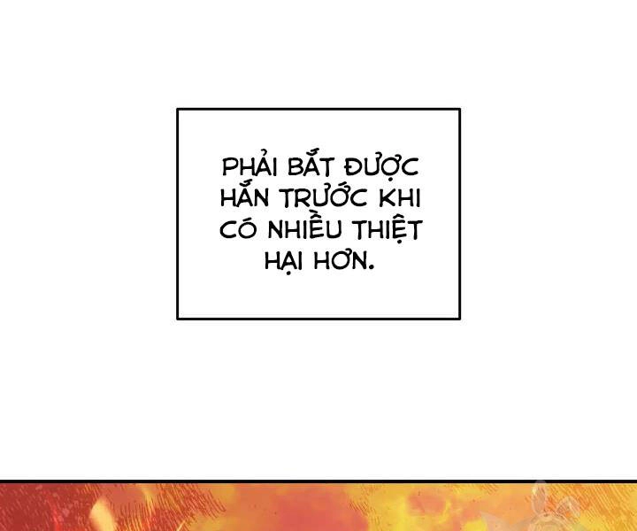 Tôi Là Lính Mới Chapter 77 - 19