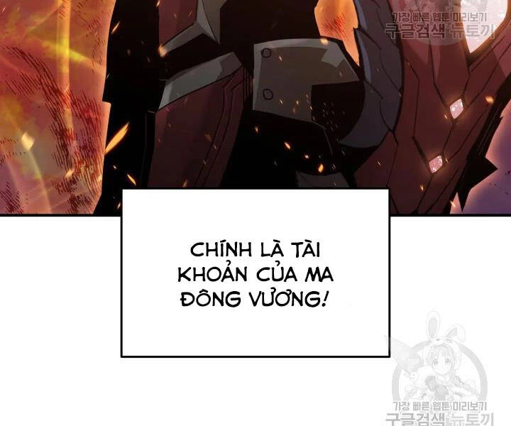 Tôi Là Lính Mới Chapter 77 - 21